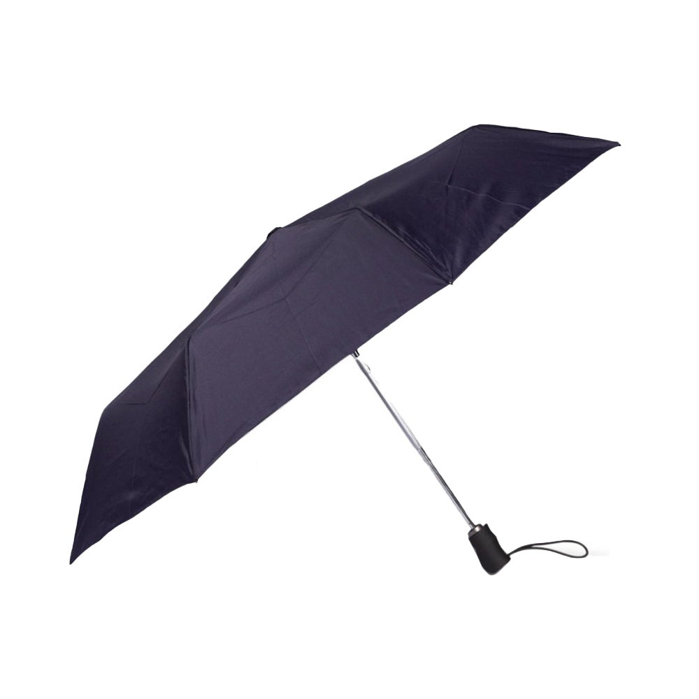 Parapluie-de-tempete-Isotoner-collection-X-Tra-Solide-60