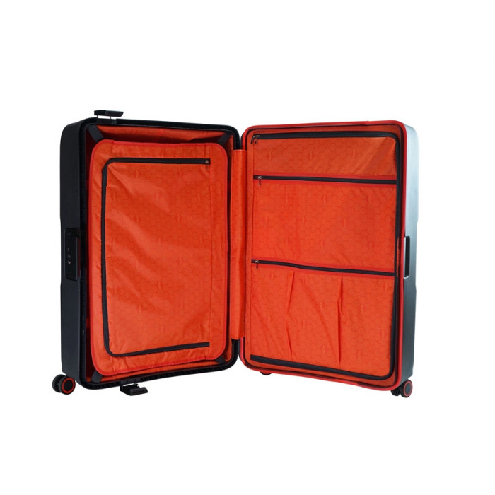 Valise-4-roues-taille-L-Jump-Maxlock-CLP28-13865