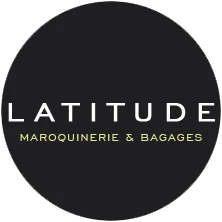 logo-Latitude-maroquinerie.com