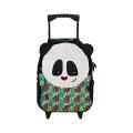 Valise-a-roulettes-pour-enfant-personnage-Panda-Les-Deglingos