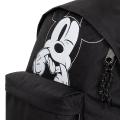 Sac à dos Eastpak Padded Pak'r collection mickey