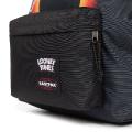 Sac à dos That'S All Folks! Collection Looney Tunes Padded Pak'r, Eastpak
