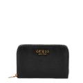Petit portefeuille Collection Arja, Guess
