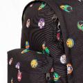 Sac à dos Collection Looney Tunes Out Of Office, Eastpak