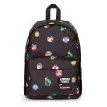 Sac à dos Collection Looney Tunes Out Of Office, Eastpak