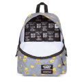 Sac à dos Tweety Grey Eastpak Padded Pak'r Collection Looney Tunes
