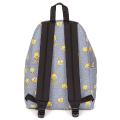 Sac à dos Tweety Grey Eastpak Padded Pak'r Collection Looney Tunes