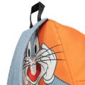 Sac à dos What'S Up Doc? Eastpak Padded Pak'r Collection Looney Tunes