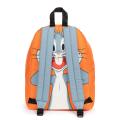 Sac à dos What'S Up Doc? Eastpak Padded Pak'r Collection Looney Tunes