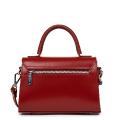 Sac-a-main-made-in-France-lancaster-modele-433-17-SUAVE-