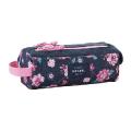 Trousse 2 compartiments Rip Curl Surf Gypsy