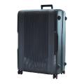 Valise-4-roues-taille-L-Jump-Maxlock-CLP28-13865