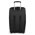 Grande valise souple Eastpak taille L, collection Transit'R L