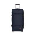 Valise 2 roues Eastpak taille M, collection Transit'R M