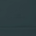 Sac à dos déperlant Ucon Acrobatics, Hajo Medium Backpack Lotus Serie Uni