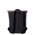 Sac à dos déperlant Ucon Acrobatics, Hajo Mini Backpack Lotus Serie Bico