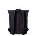 Sac à dos déperlant Ucon Acrobatics, Hajo Mini Backpack Lotus Serie Uni