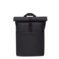 Sac à dos déperlant Ucon Acrobatics, Hajo Mini Backpack Lotus Serie Uni Couleur : Noir