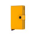 Porte-carte-en-Porte-cartes en microfibre Secrid modèle YARD MINIWALLET-Secrid-modele-YARD-MINI-61480
