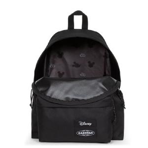 Sac à dos Eastpak Padded Pak'r collection mickey