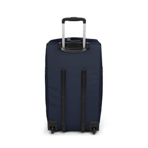 Valise 2 roues Eastpak taille M, collection Transit'R M