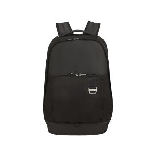 Samsonite Midtown Laptop Backpack L Exp - Sacs a dos 