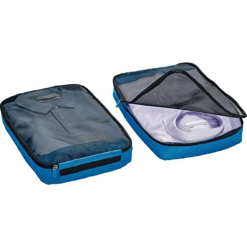Packs-de-rangement-pour-valises-Go-Travel-70214