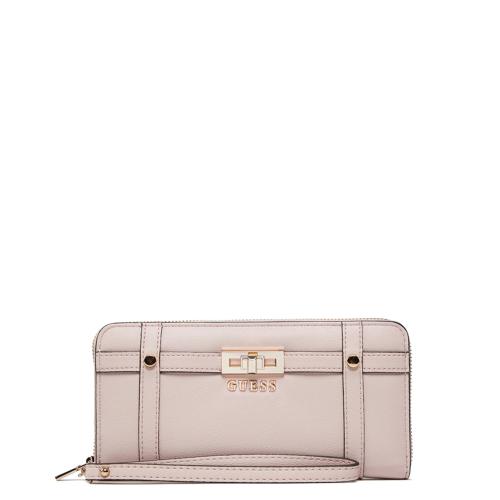 Grand portefeuille Collection Emilee, Guess