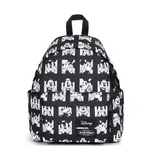 Sac à dos Eastpak Day Pak'r collection mickey