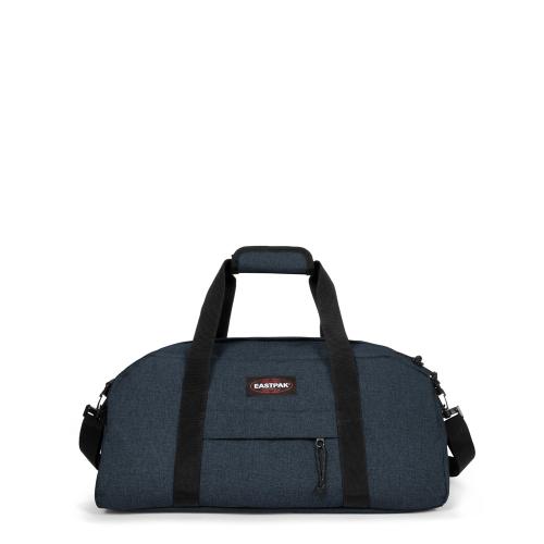 Sac week-end taille S Eastpak, collection Stand +